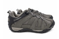 ZAPATO CLIMBER Gris Taupe