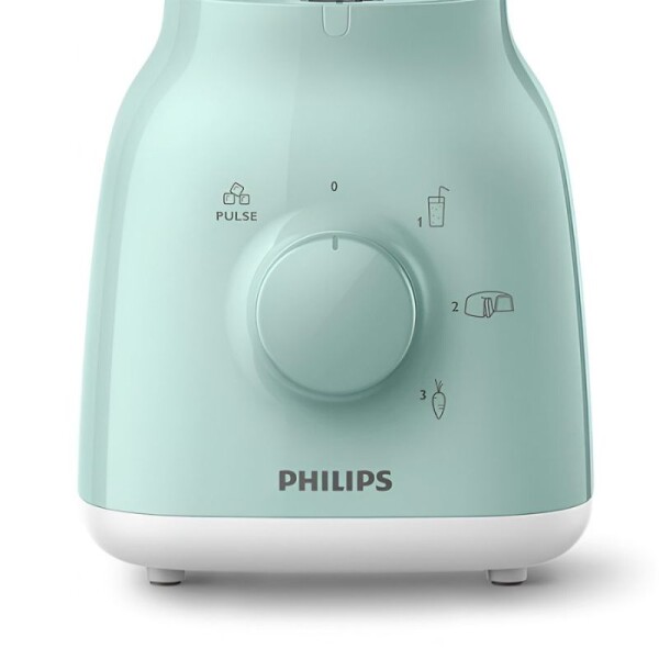 LICUADORA DAILY - PHILIPS LICUADORA DAILY - PHILIPS