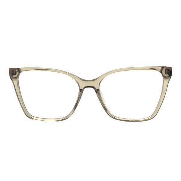 PRTELM43 pielcristal