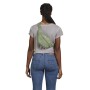 Fifth Ave Fx Embroidered Blo