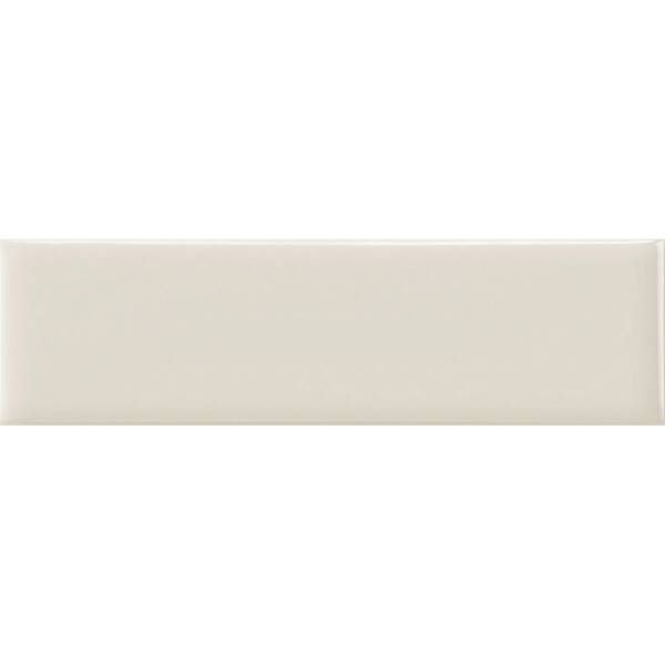 COLOR MIND VANILLA BR "A" 7X25 CM Color Mind Vanilla Br "a" 7x25 Cm
