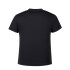 Remera de Mujer Under Armour Motion Fitted Short Sleeve Negro