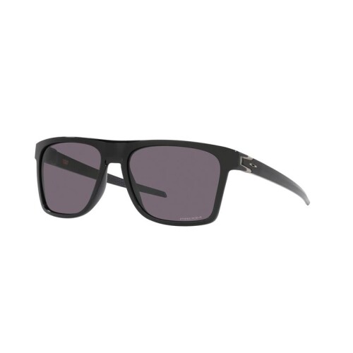 Oakley Oo9100 910001