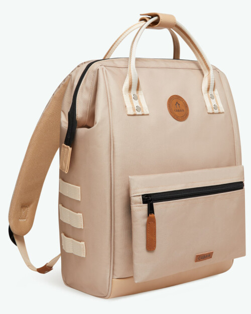 Cabaia Mochila Backpack - Adventurer Lobito Cabaia Mochila Backpack - Adventurer Lobito