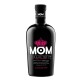 Mom Original 700ml Mom Original 700ml