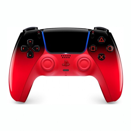 JOYSTICK SONY DUAL SENSE PLAYSTATION 5 COLOR MIXTO Joystick Inalámbrico DualSense SONY PS5 PlayStation 5 Sensor De Movimiento - Tecno Red