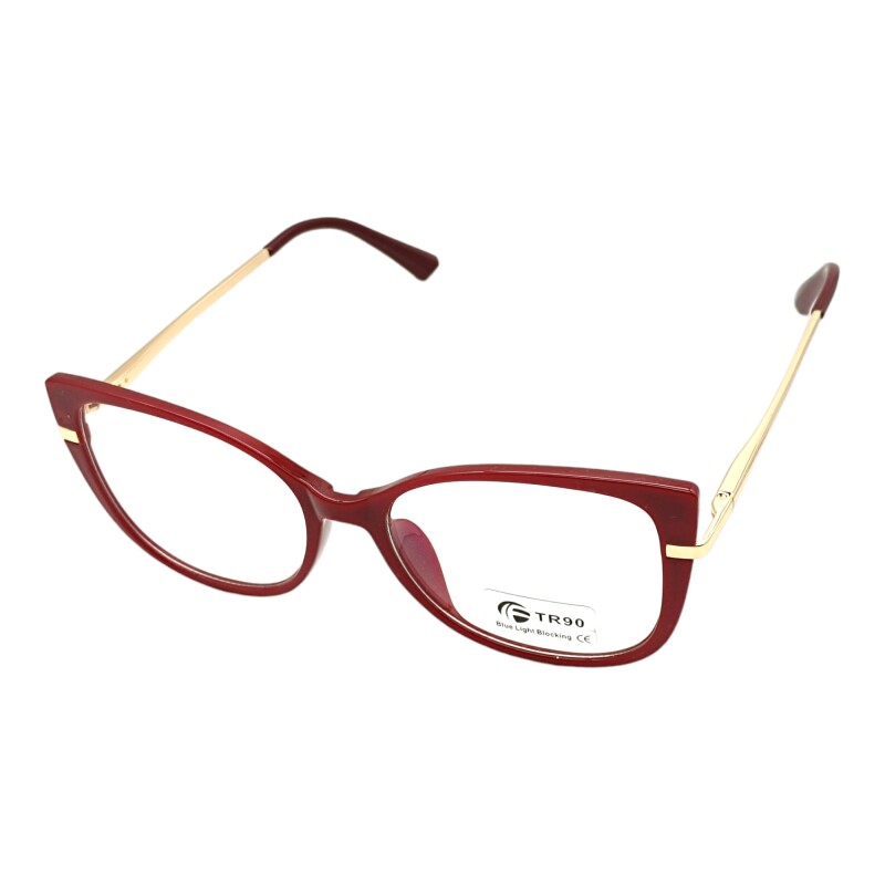 RETRO 91517 C7 54-17-141 - Adulto - Rojo rojouniforme