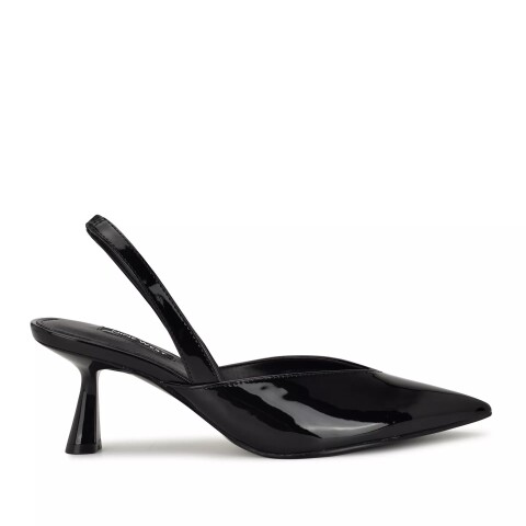 Pump Lenea3 Black