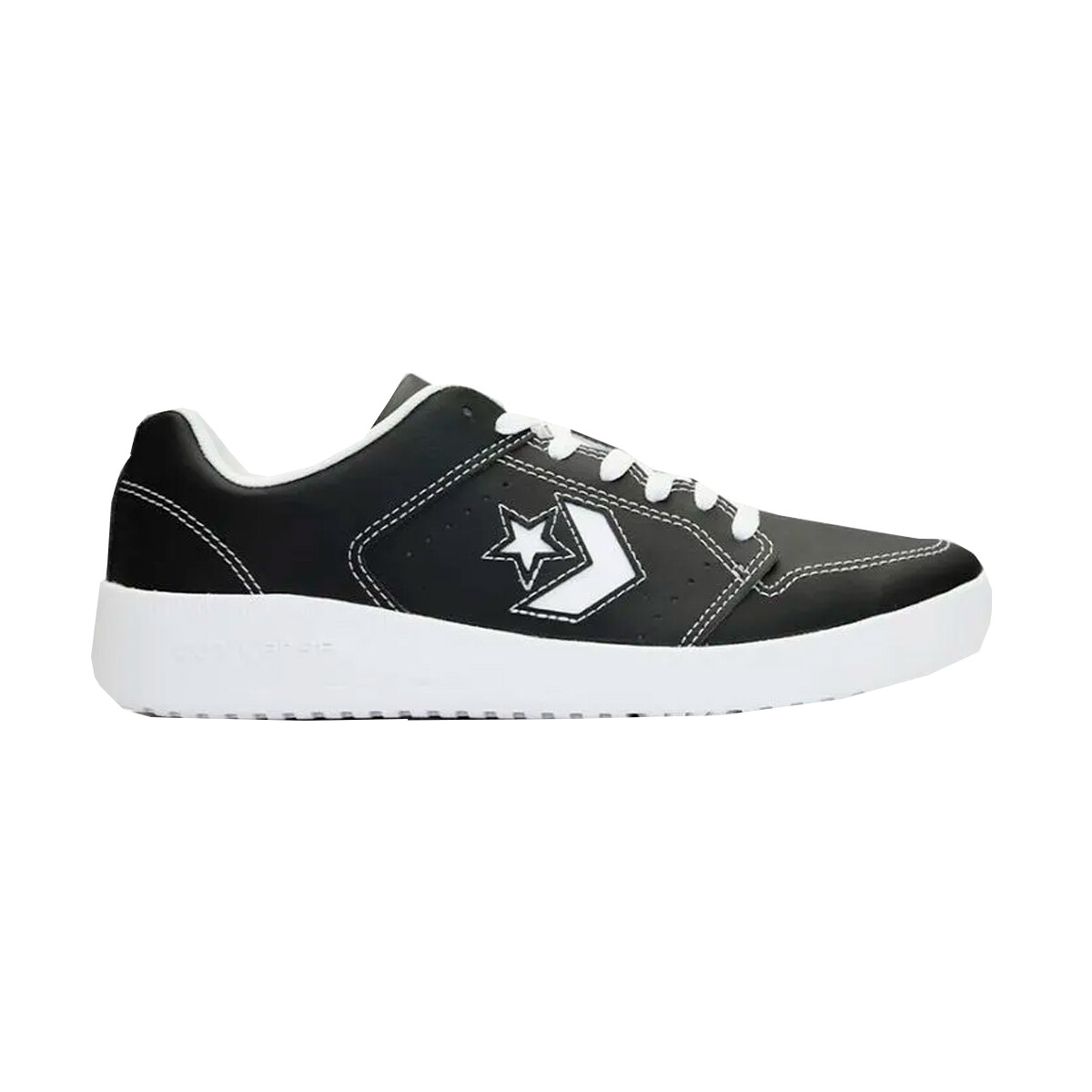 Championes Converse Unisex - DAY ONE COURT OX - A15628C - ELD 