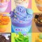 Butter Slime 130mg Macaron