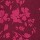 Pantalón Deportivo Logo Gap Niña Burgundy Floral
