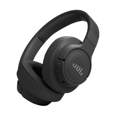 Auriculares Jbl Tune 770NC Negro