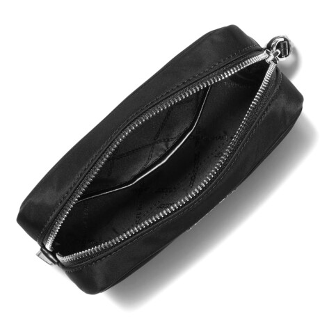Necessaire Michael Kors Negro 0