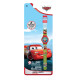 Reloj Digital Cars Disney Pixar 5 Funciones Reloj Digital Cars Disney Pixar 5 Funciones