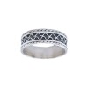 Alianza Labrada-Plata 925-Sin Piedra-AN3226 Sinpiedra