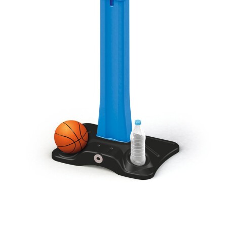 Tablero de Basket extensible Dolu Tablero de Basket extensible Dolu