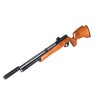 Rifle PCP PR900 Gen 3 Calibre 5.5 mm Rifle PCP PR900 Gen 3 Calibre 5.5 mm
