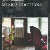 Música Nocturna Música Nocturna