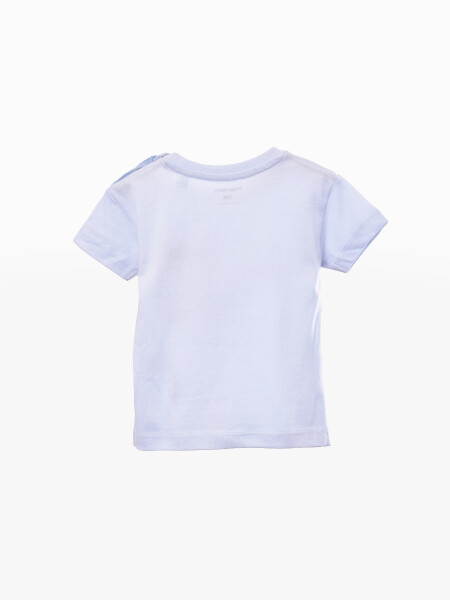 REMERA LEO VARIANTE 1