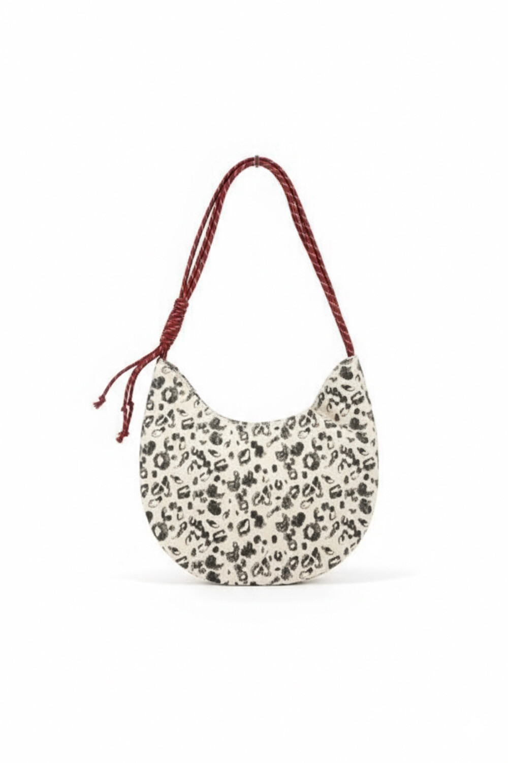 Cartera Pili Color Unico