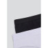 CUECA MASC PRETO