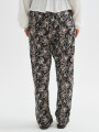 Babucha Medea Estampado 3