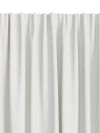 Cortina HITRA 1x140x300 beige Cortina HITRA 1x140x300 beige