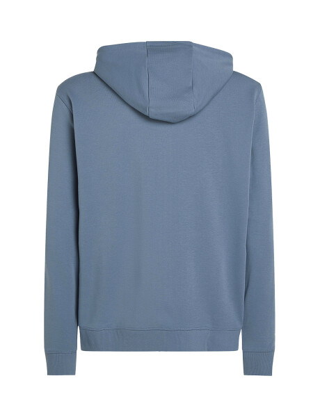 Campera O'Neill Small Logo FZ Campera O'Neill Small Logo FZ
