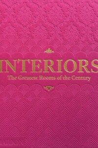 Interiors Interiors