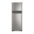 Heladera Continental 2P Frio Seco 470L Gris TC56S Heladera Continental 2P Frio Seco 470L Gris TC56S