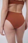 Bombacha PIMENTON Canela