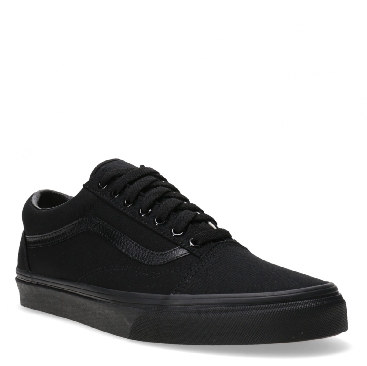 Championes Unisex VANS Old Skool - Negro 