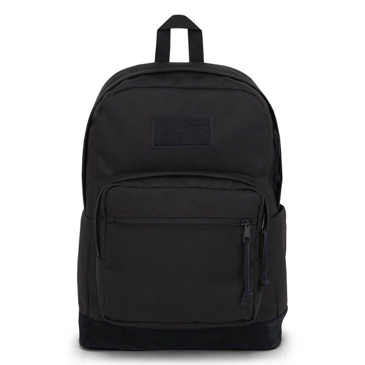 Right Pack 