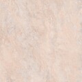 QUARTZ AREIA EXT "A" 60X60 ELIANE Quartz Areia Ext "a" 60x60 Eliane