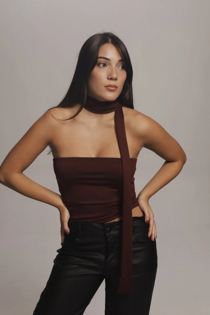 Pantalon Cargo
