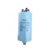 Condensador 10 Mf Condensador 10 Mf