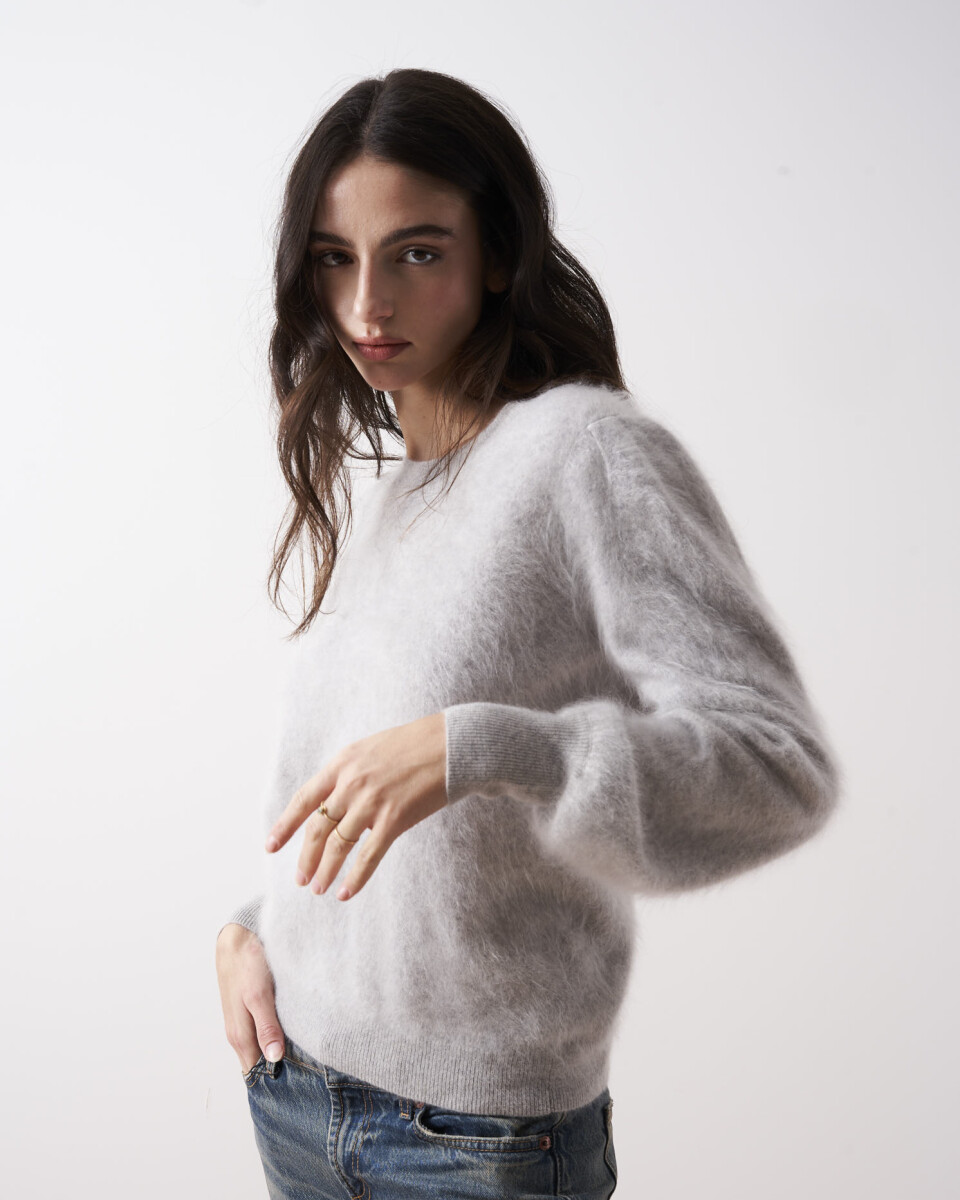 SWEATER TASHA 
