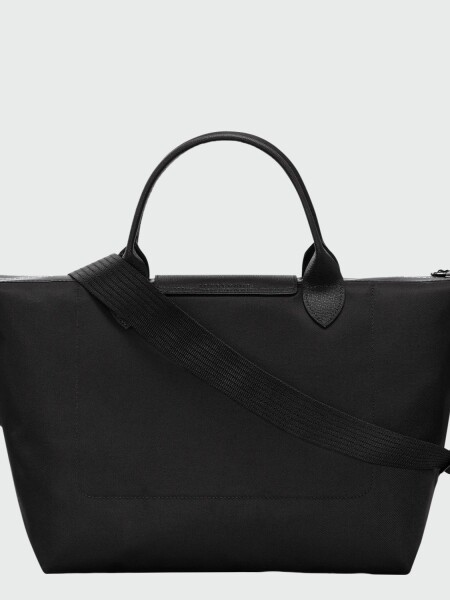 LONGCHAMP - LE PLIAGE ENERGY, BOLSO DE MANO L 001