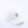 GORRO ISLAND BLANCO