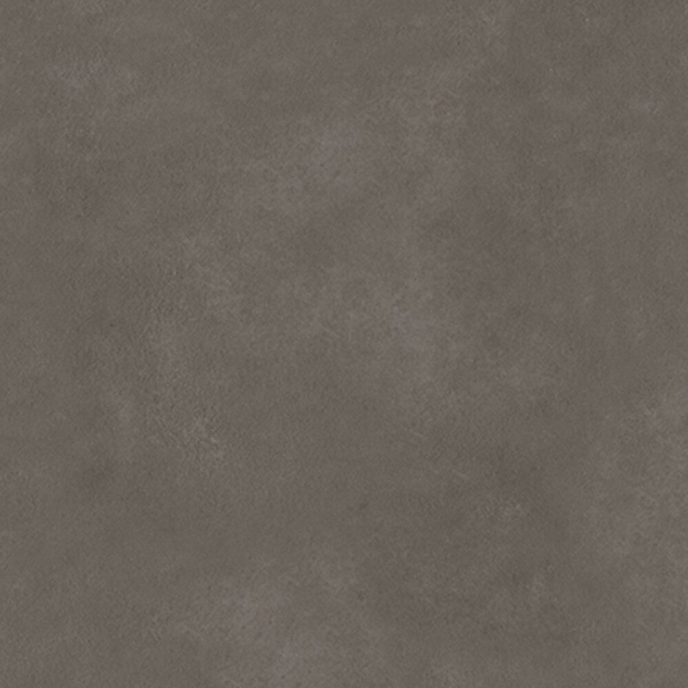 Porcelanato para piso y pared Copan Fendi 92x92cm mate y rectificado Porcelanato Para Piso Y Pared Copan Fendi 92x92cm Mate Y Rectificado