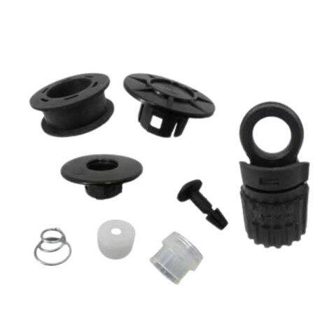 KIT DE REPARACION DE PALANCA DE CAMBIOS Kit De Reparacion De Palanca De Cambios