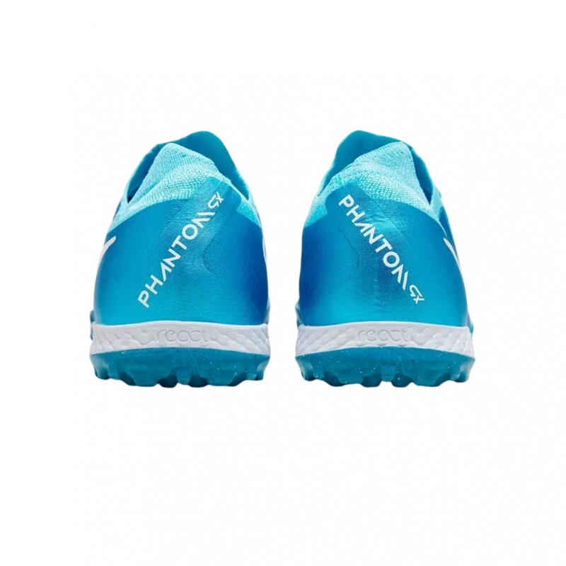 NIKE PHANTOM GX 2 PRO Blue