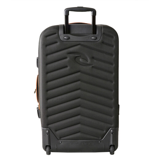 Bolso Rip Curl F-Light Global 110L Searchers Bolso Rip Curl F-Light Global 110L Searchers