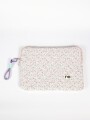 Funda Laptops Veronika Estampado 1