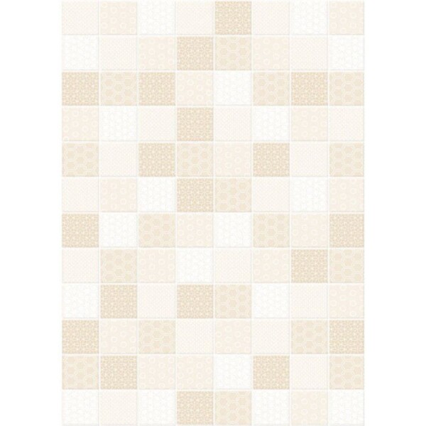 REVESTIMIENTO 32 X 45 CRONOS BEIGE HD REVESTIMIENTO 32 X 45 CRONOS BEIGE HD