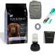 Equilibrio Perro Adulto Light 15 kg + Regalo Equilibrio Perro Adulto Light 15 kg + Regalo