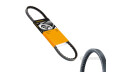 AVX13X1945 Correa de Accesorios Continental AVX13X1945 Correa de Accesorios Continental