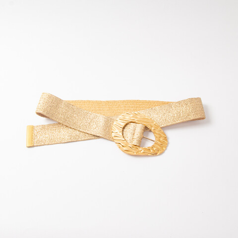 CINTO MASHHAD DORADO CINTO MASHHAD DORADO