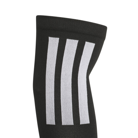 Mangas adidas para Running Black