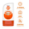 Repelente en Crema OFF Skin 60 g Repelente en Crema OFF Skin 60 g